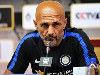 CorMezz: addio amaro con Gattuso, Spalletti è in rialzo