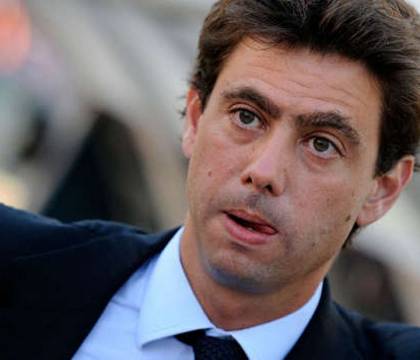 Corsport: La Juve chiede un nuovo rinvio degli stipendi ai calciatori
