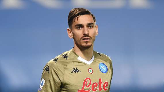 Da 0 a 10: la bufera (immotivata?) su Meret, la porcata di Agnelli, il terremoto Champions e la promozione di Bakayoko
