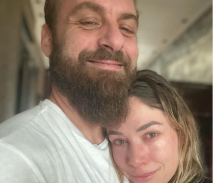 Daniele De Rossi torna negativo al Covid dopo 37 giorni