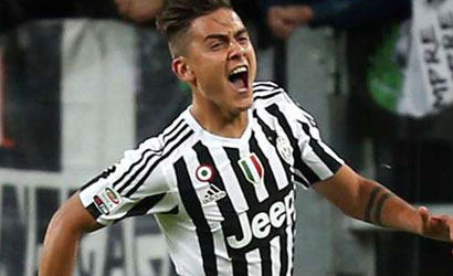 Dybala, McKennie e Arthur: la Juventus vuole infliggere la più terribile delle punizioni
