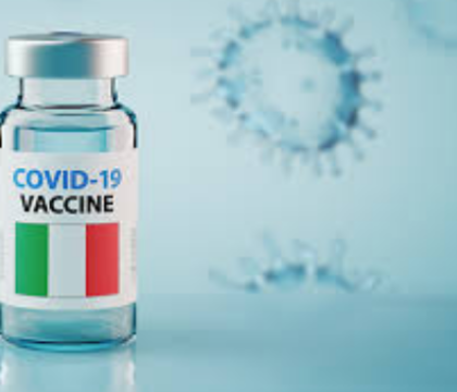 Fondazione Gimbe: «Italia quartultima in Europa per vaccini a fasce 60-69 e 70-79 anni»