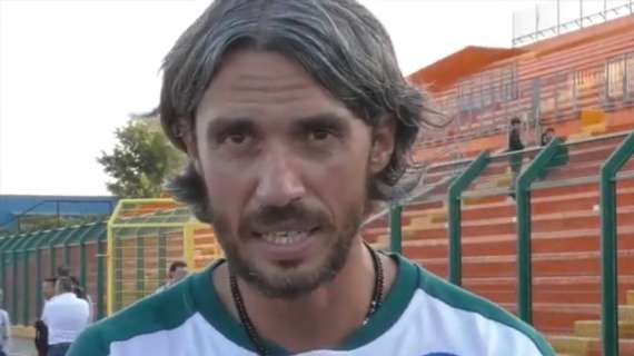 La beffa della Primavera: era a Crotone da venerdì ma la partita è stata rinviata per Covid