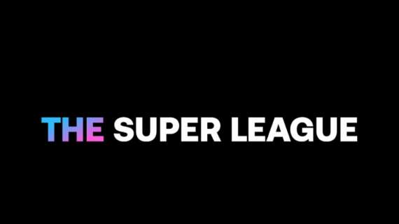 Le FAQ sulla SuperLega: partecipanti, formula, esclusioni e molto altro