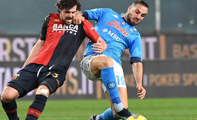 Maksimovic, Crystal Palace in contatto con Ramadani: non solo Inter e Roma