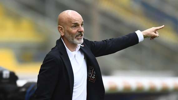 Milan-Genoa, formazioni ufficiali: scelto il sostituto di Ibrahimovic