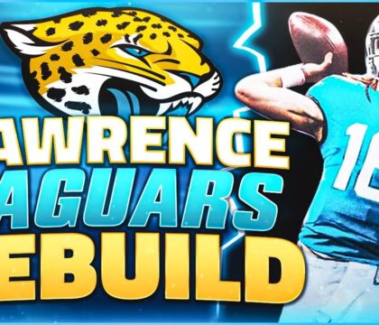 Perdere apposta, sempre, pur di poter scegliere Lawrence: l’NFL e il pazzo sistema del dratf