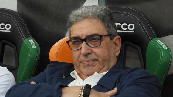 Perinetti: “Superlega panacea per curare bilanci disastrati. Si rischia di allontanare i tifosi”