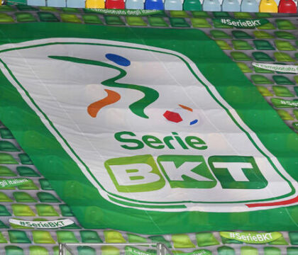 Persa la Serie A, Sky investe sulla Serie B: fino al 2024 è tutta sua