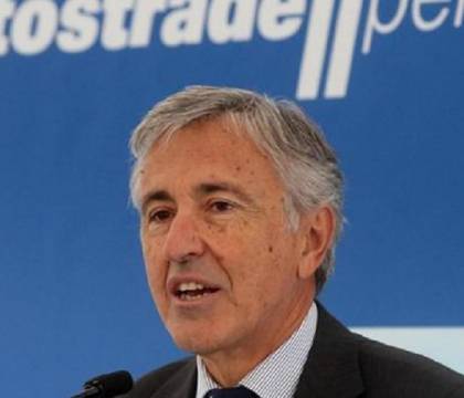 Ponte Morandi, nel 2014 fu inviata ad Autostrade una lettera anonima: «Il ponte crollerà»