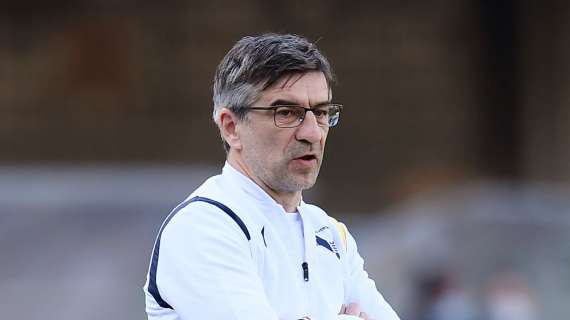 Rai – Juric nome caldo, ma il Napoli riflette su due questioni: Sarri e Fonseca opzioni concrete