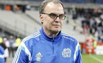 SKY – Bielsa-Napoli, voci infondate. Juric più di Allegri, ma occhio a Spalletti