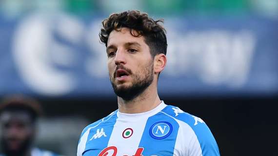 Sciolto il grande dubbio di formazione