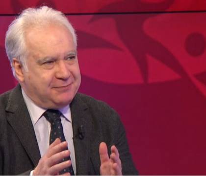 Sconcerti: «Il Napoli ha buttato via la stagione»