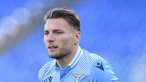 Serie A, Lazio avanti 3-0: i parziali dei match delle 15
