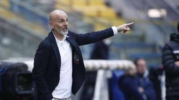 Serie A, le quote del prossimo turno: Napoli strafavorito a Torino, vittoria a 1,75