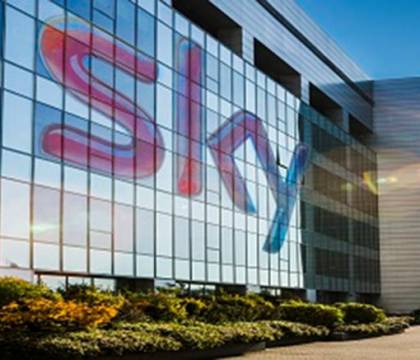 Sky, pacchetto Calcio gratis per tre mesi agli abbonati