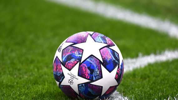 UFFICIALE – Altro che SuperLega, la Uefa rilancia: approvato nuovo format Champions