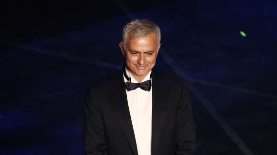 UFFICIALE – Clamoroso Tottenham: esonerato Mourinho a 6 giorni dalla finale