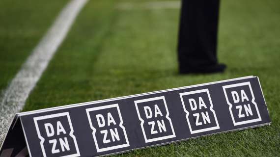 UFFICIALE – Dopo il crash di domenica Dazn offre un mese gratis: come fare per averlo