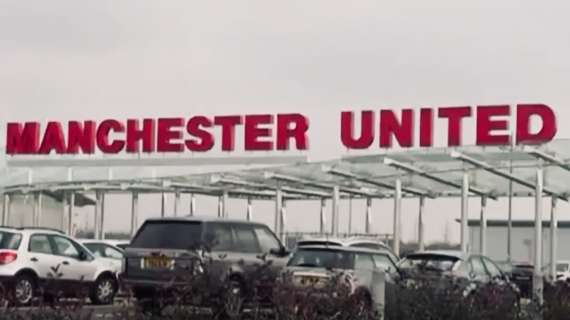 UFFICIALE – Man United, il vicepresidente esecutivo lascia il club per la Superlega