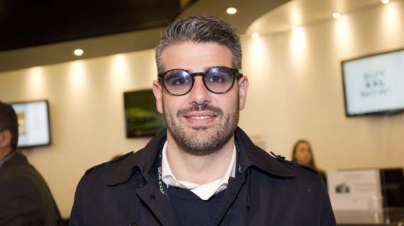Ag. Insigne era a Casa Milan anche per D’Ambrosio: proposto biennale al terzino
