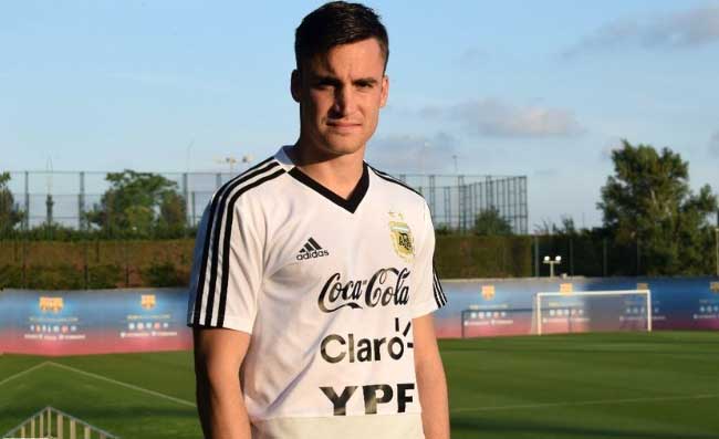 Ajax, Tagliafico: “Contro la Juve ci siamo divertiti, poteva finire in goleada”
