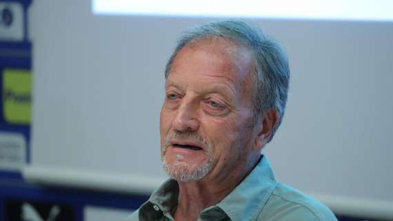 Assoallenatori, Ulivieri: “Superlega fatta di club disperati che uccideranno il calcio”