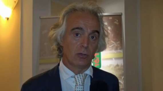Avv. Grassani: “UEFA può invitare la FIGC a prendere provvedimenti contro Juve, Inter e Milan”