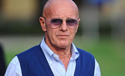 Bruscolotti contro Sacchi: “Che coraggio. Si nascose dietro l’esaurimento”