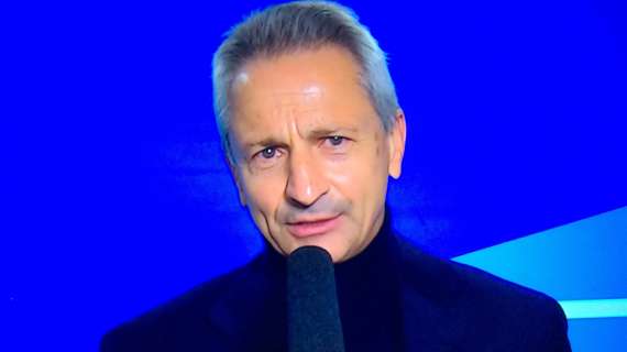 Bufera in Lega: “Dal Pino pronto a denunciare le 7 sorelle”
