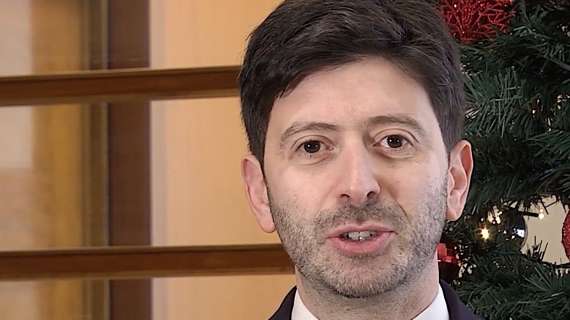Campania zona arancione, attesa l’ufficialità: la situazione