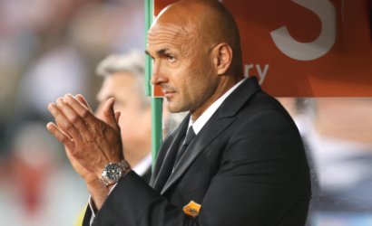 Cilli: “Spalletti per riportare Napoli in auge. Fabian? L’Atletico può prenderlo”
