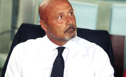 Colantuono: “Italiano al Napoli? Ha bruciato le tappe. Sapete cosa ha fatto De Laurentiis?”
