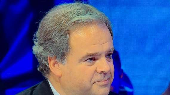 Condò perplesso su Repubblica: “Niente più Napoli, Atalanta e Roma con la Superlega”