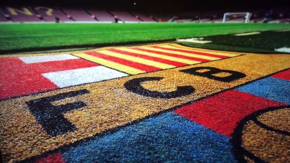Da Barcellona – Dibattito all’interno del club: anche il Barça potrebbe lasciare la Superlega