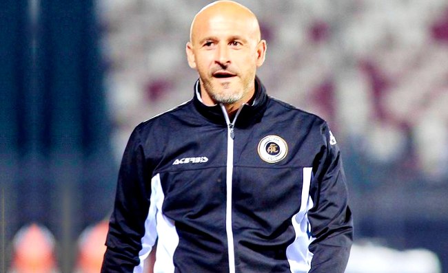 Da Genova: “Napoli e Sampdoria su Italiano. De Laurentiis punta Tony D’Amico”