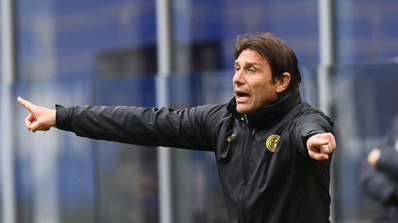 Da Milano: “Due indisponibili per Conte. Ballottaggio a tre sulla sinistra”