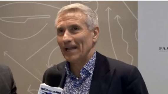 Damiani sceglie Mertens: “Meglio partire con lui, Osimhen a gara in corso”