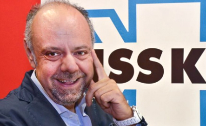 De Maggio: “Mi arriva una notizia da Torino in vista di Juventus-Napoli”