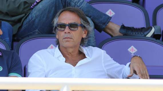 Di Gennaro: “Se Osimhen migliora un aspetto può diventare devastante”