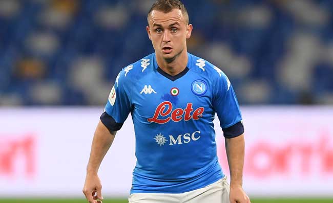 Gallo: “Napoli, Lobotka si doveva prendere 3 anni fa. E se arrivasse un mister straniero?”
