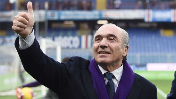 Gazzetta – La Fiorentina c’è, ma Gattuso non firma perché concentrato sul Napoli