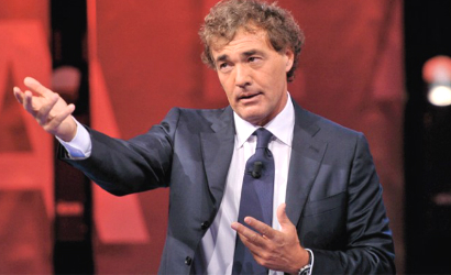 Giletti: “Allegri? Ho una notizia certa. Dybala-Lukaku? Che rimpianto”