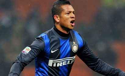 Guarin arrestato: rissa feroce dell’ex Inter con alcuni famigliari (VIDEO)