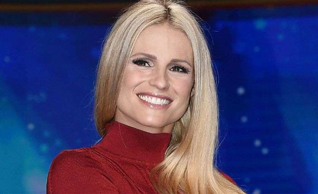 Hunziker e Scotti minacciati di morte: “Chiediamo scusa, è un vero incubo”