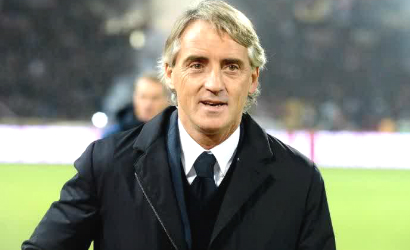 Italia, sentite Mancini: “Riapriamo tutto, non solo il calcio. Ho un sogno”