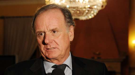 Juve, l’ex Cobolli Gigli: “Preferisco vincere la Champions e non partecipare alla Superlega”