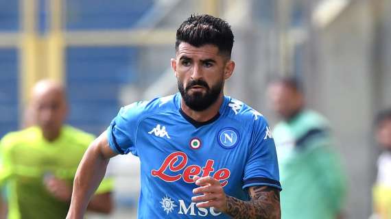 Le probabili della Gazzetta – Due ballottaggi aperti in casa Napoli per l’Inter