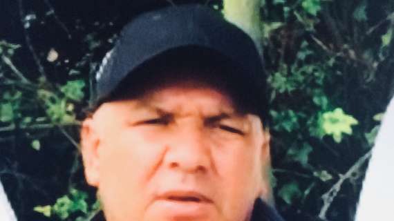 L’ex Inter Sosa: “Non so se Conte tifa ancora Juve, ma l’ha battuta e questo conta”